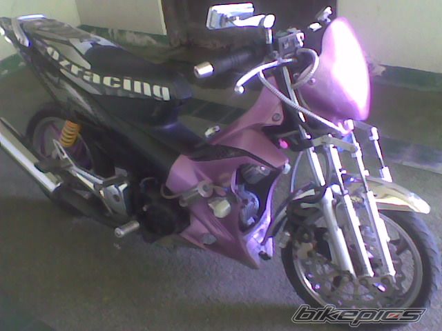 Bike Photo 2156737