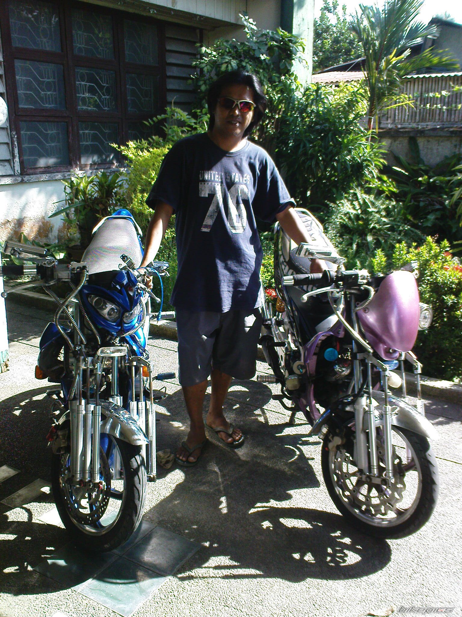 Bike Photo 2156738