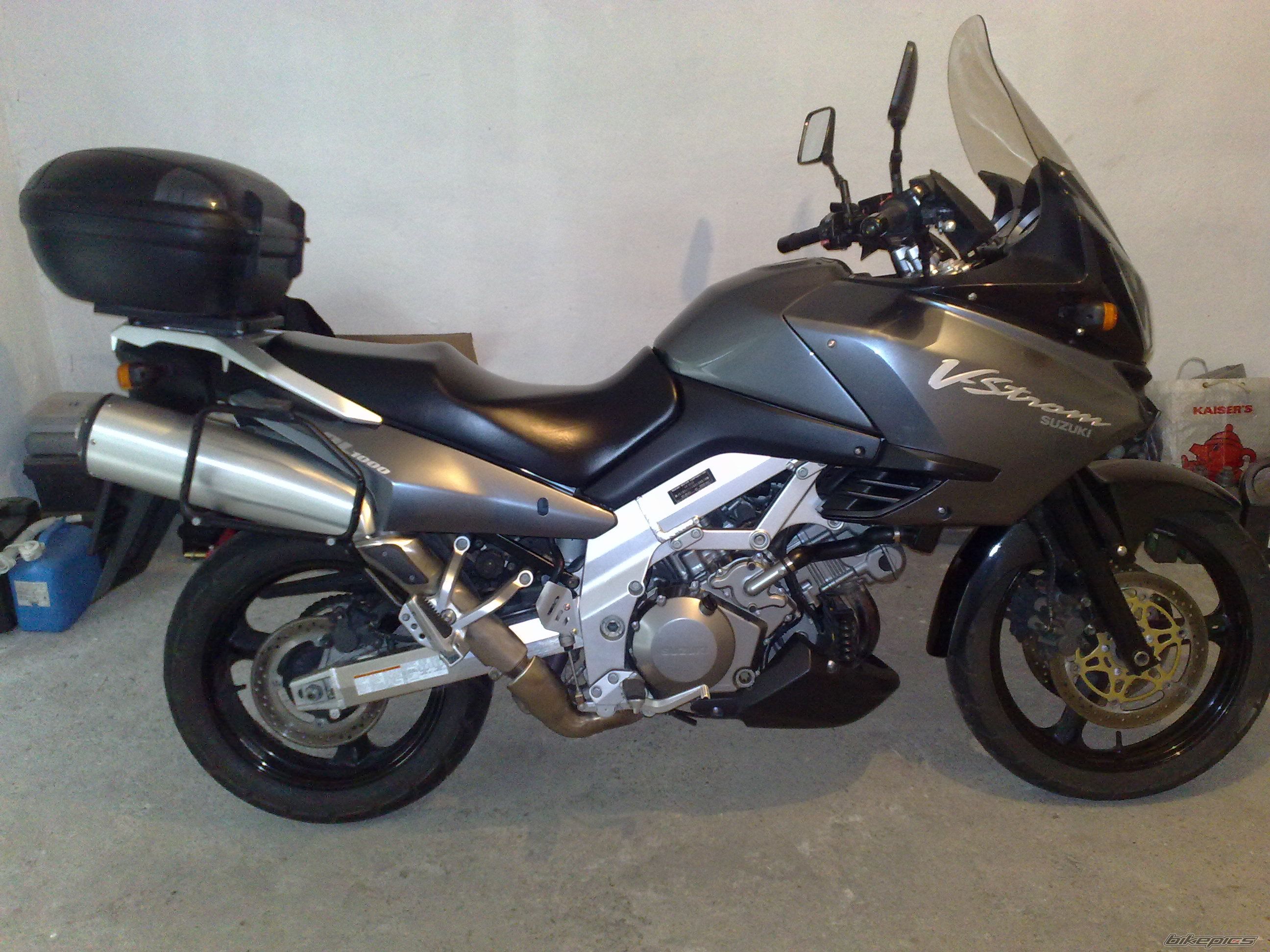 Photo 2156749