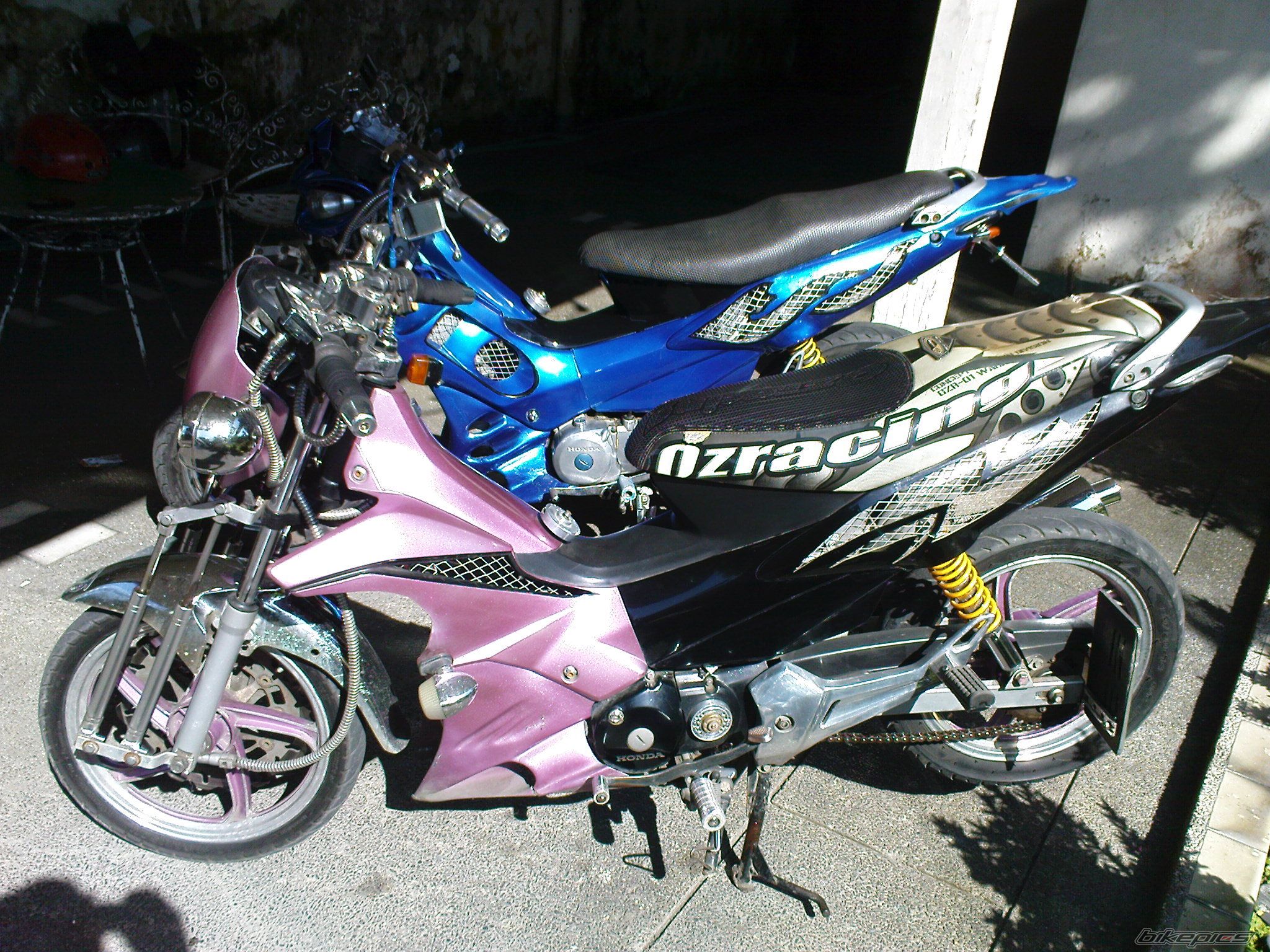 Photo 2156762