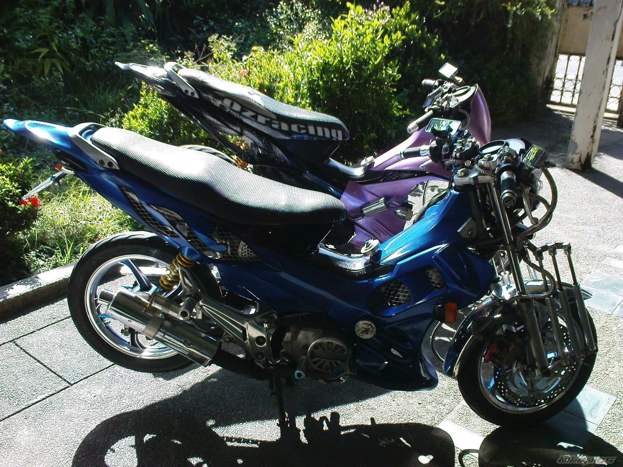 Bike Photo 2156764
