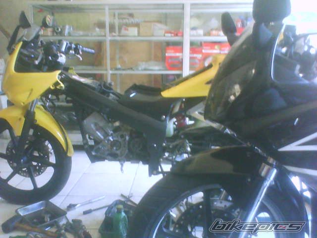 Bike Photo 2156765