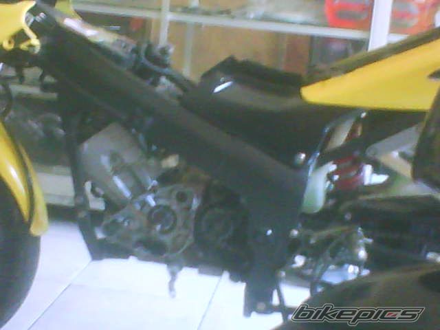 Bike Photo 2156766