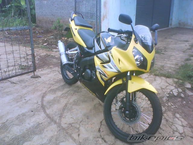 Bike Photo 2156767