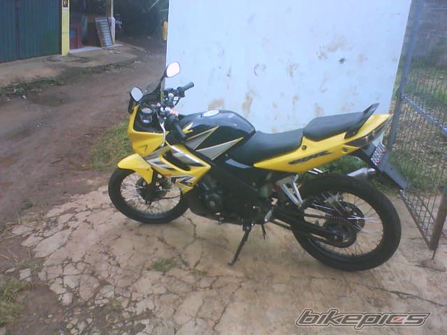 Photo 2156768