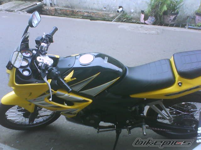 Bike Photo 2156769
