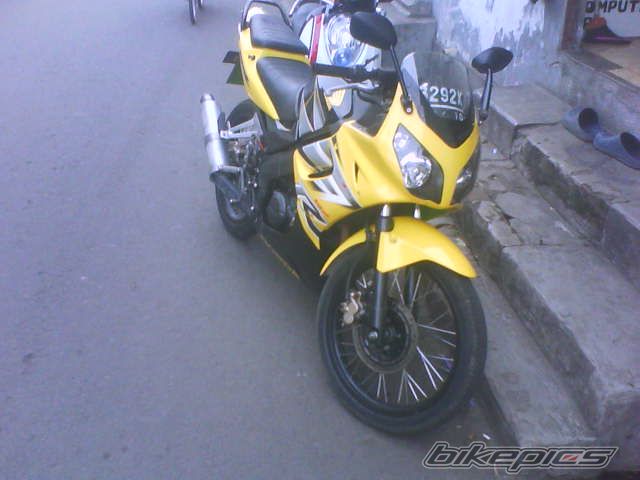 Bike Photo 2156770