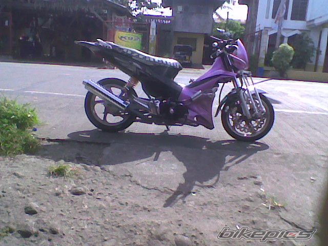Bike Photo 2156771