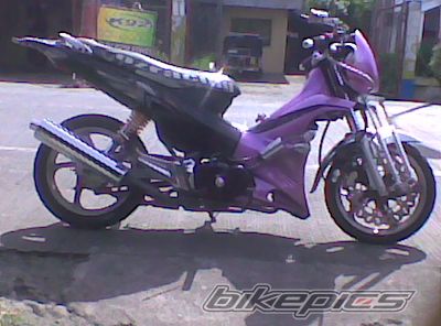 Bike Photo 2156773