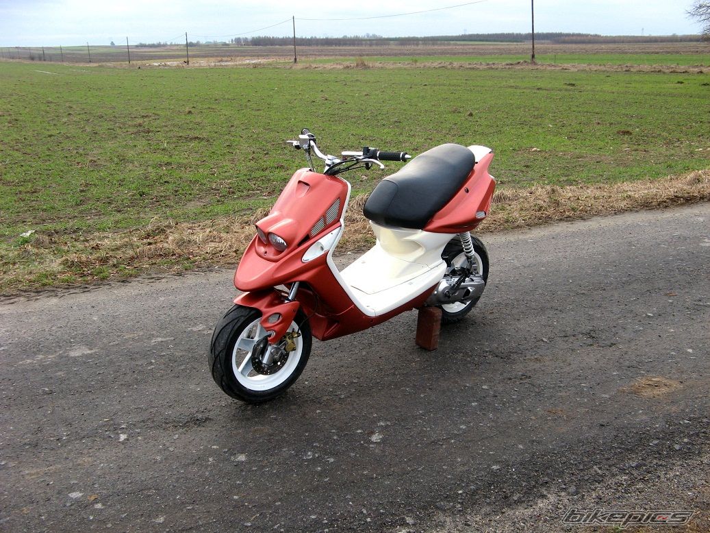 Photo 2156791