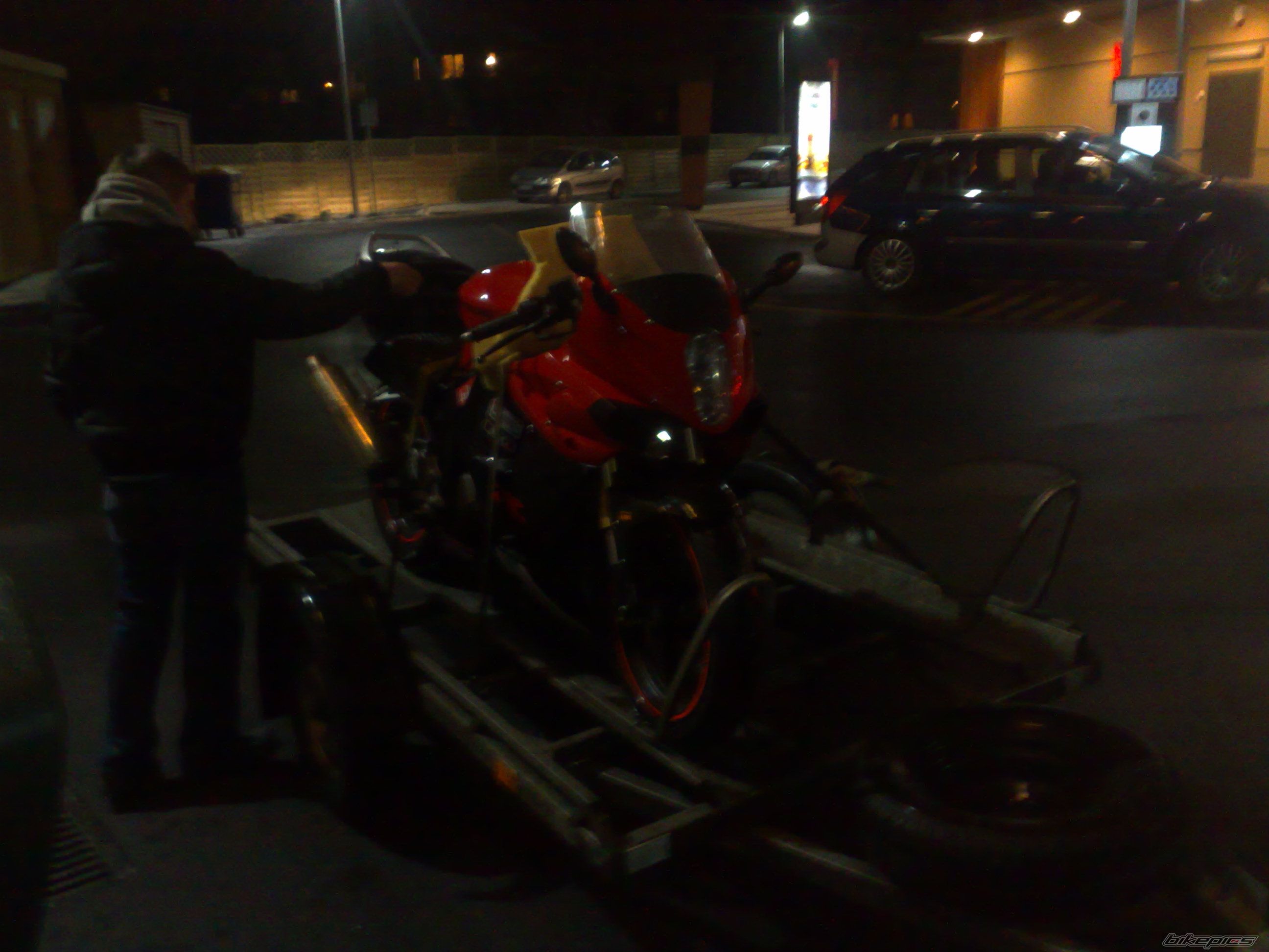 Photo 2156793