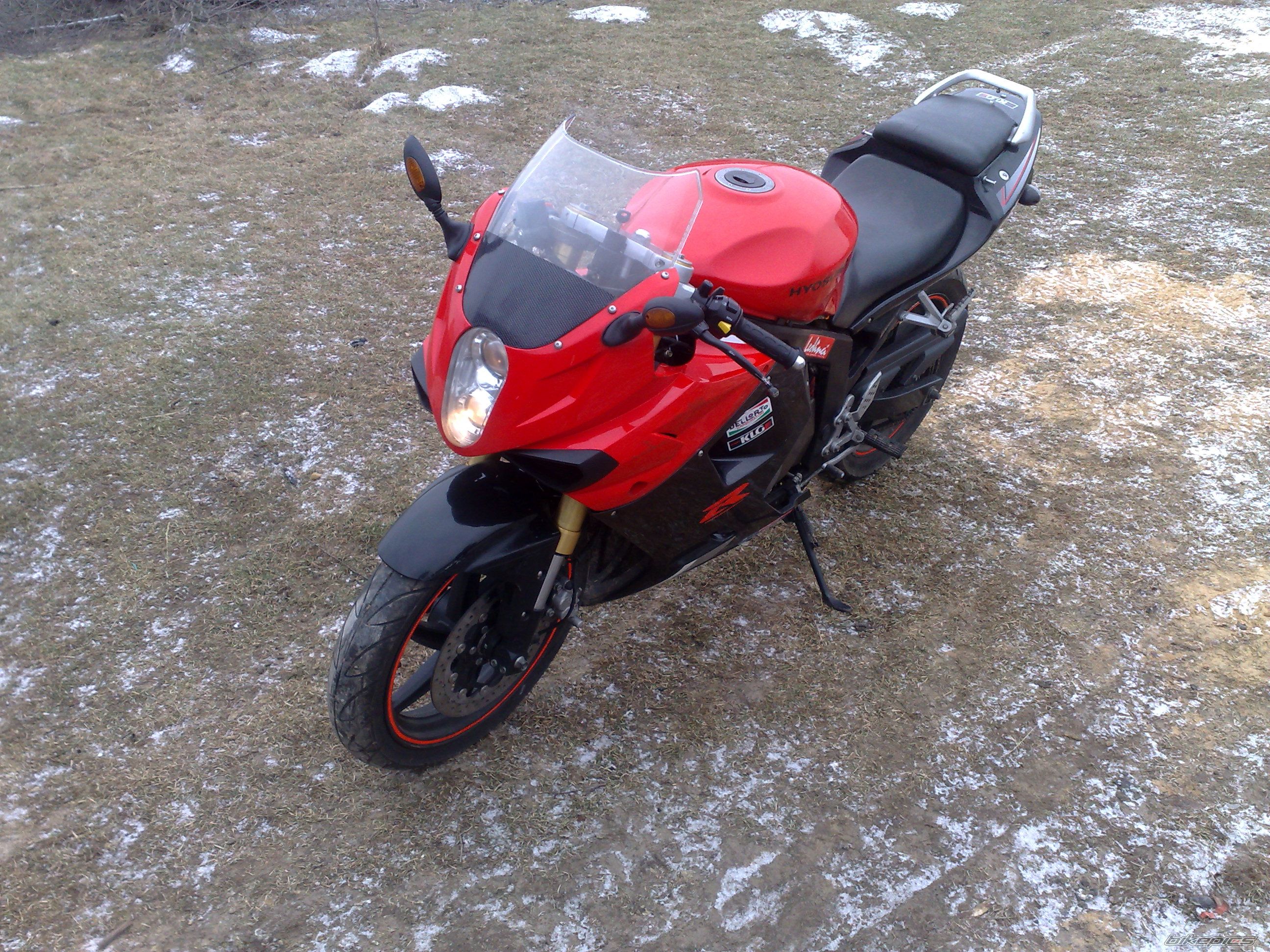Photo 2156795