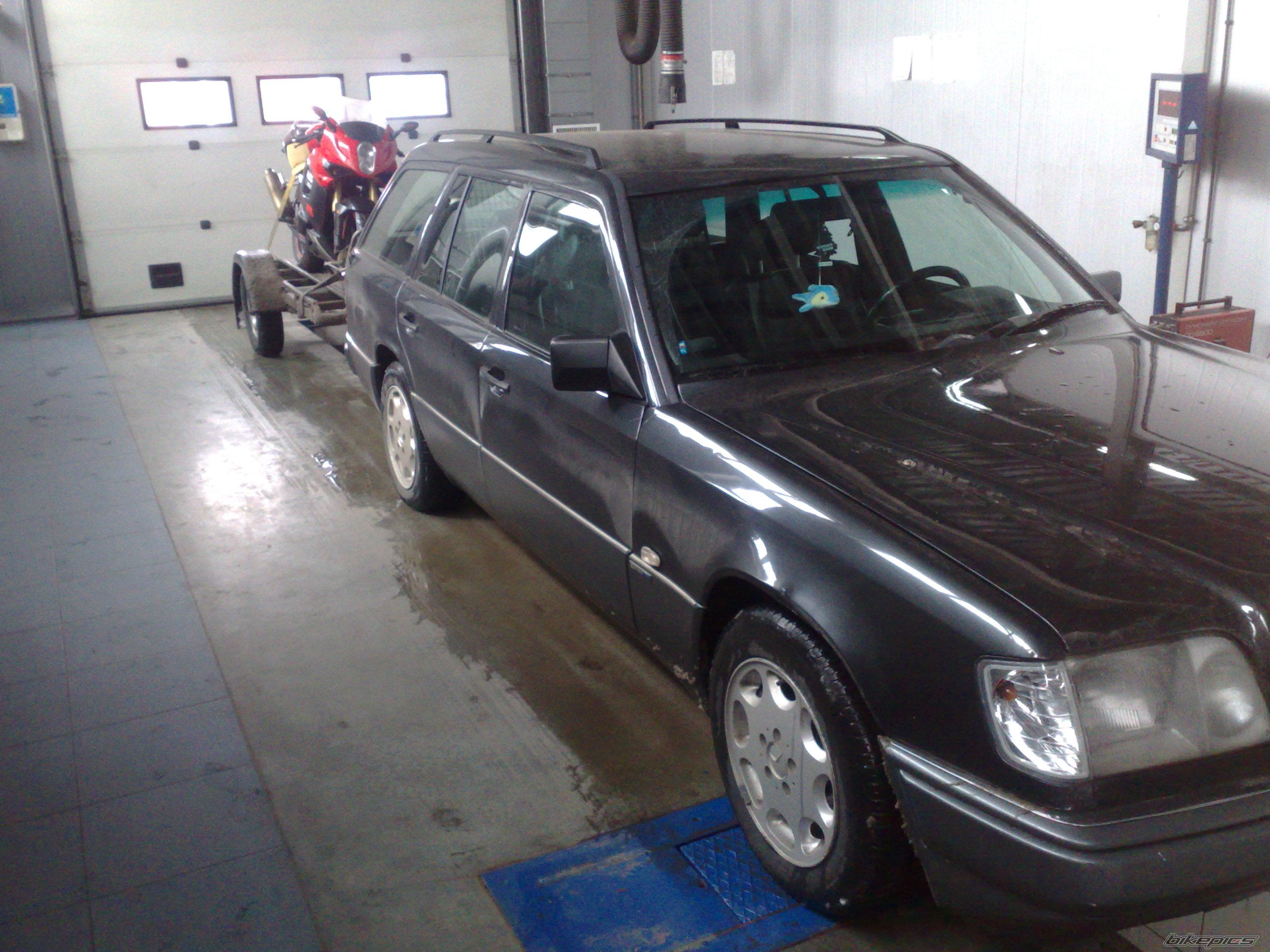 Photo 2156797