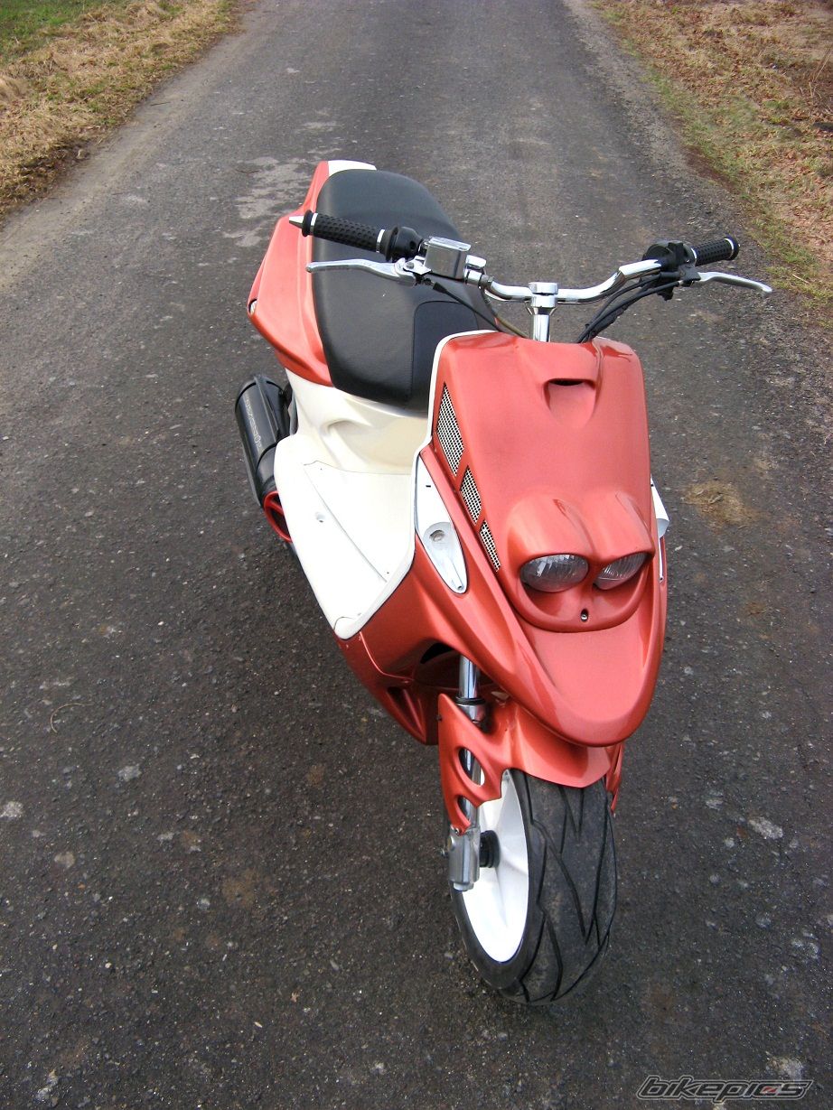 Photo 2156798