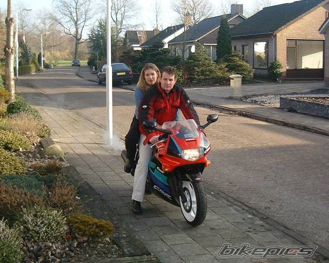 Bike Photo 21568