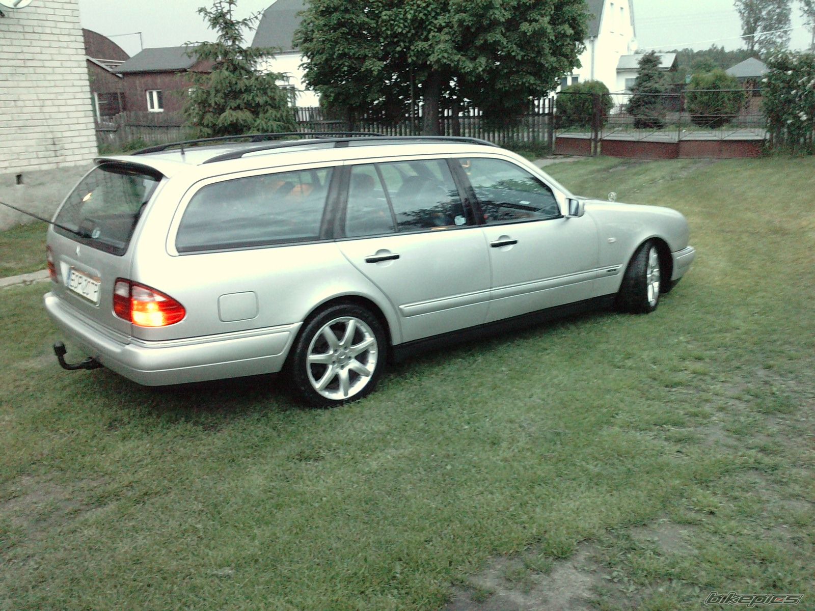 Photo 2156811