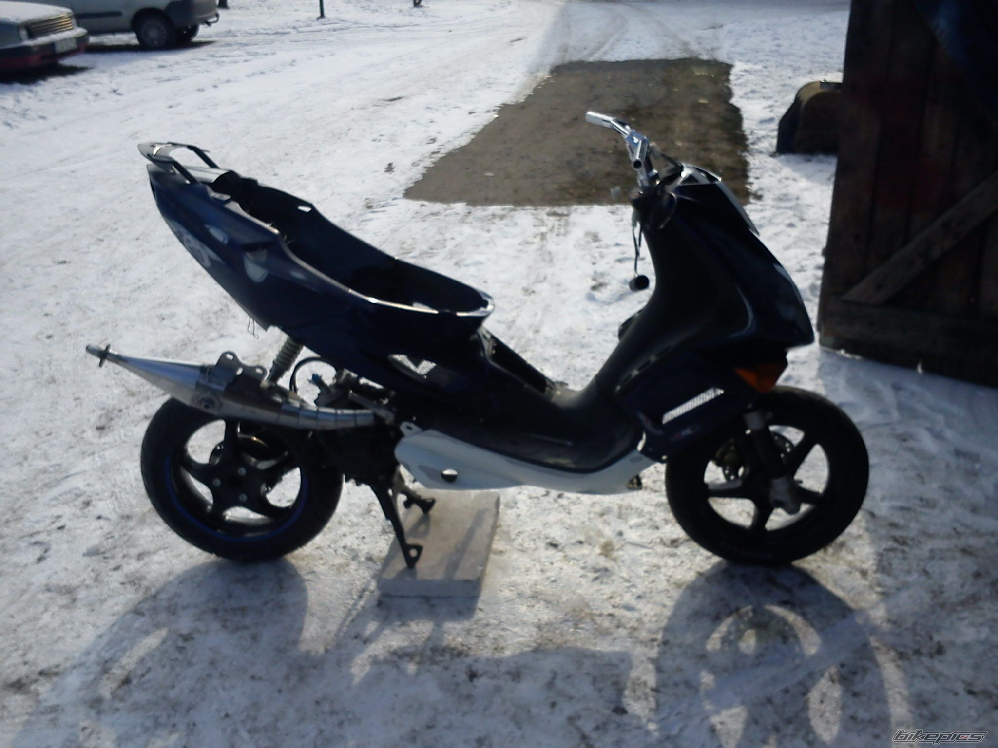 Photo 2156814