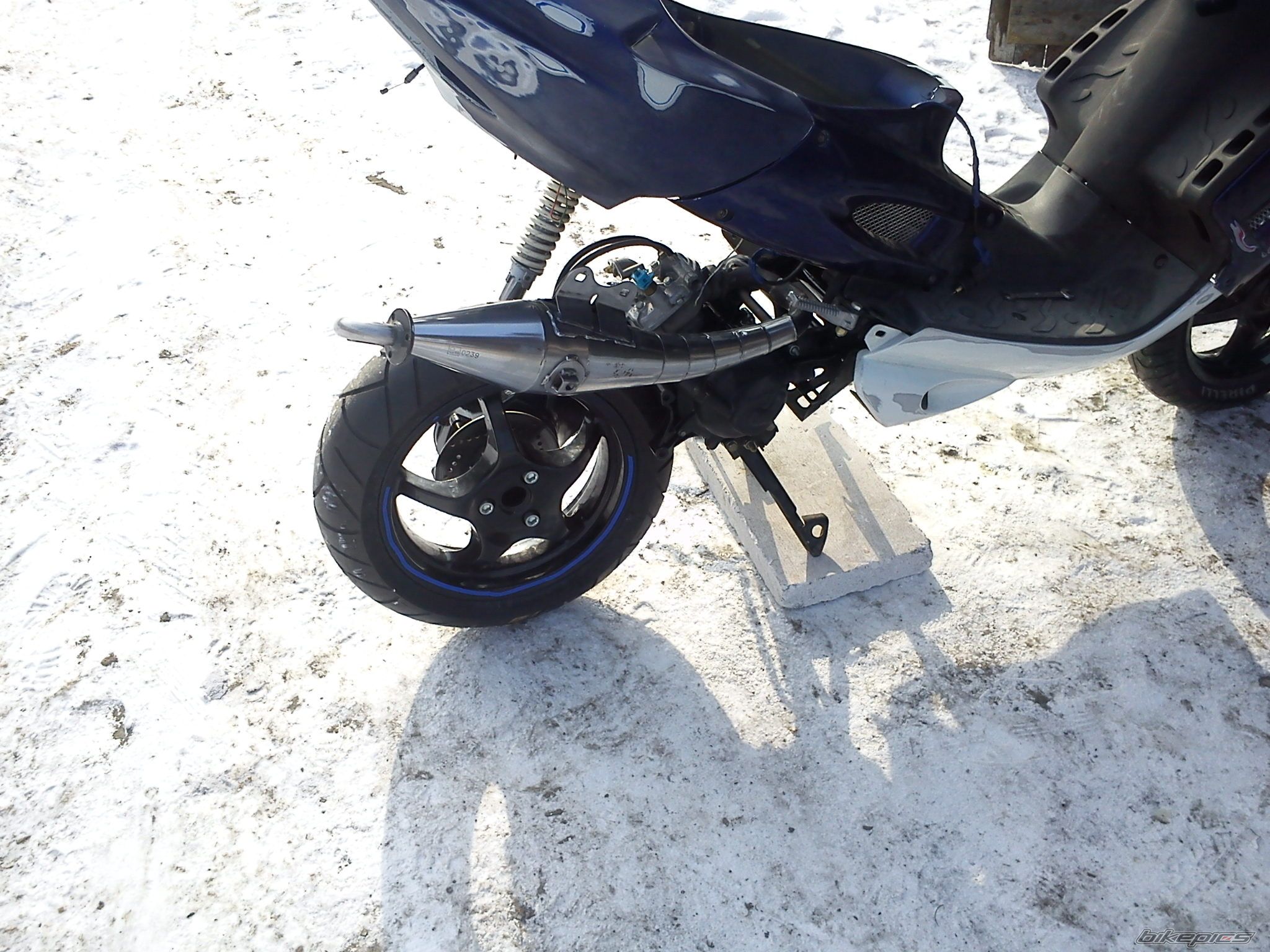 Photo 2156815