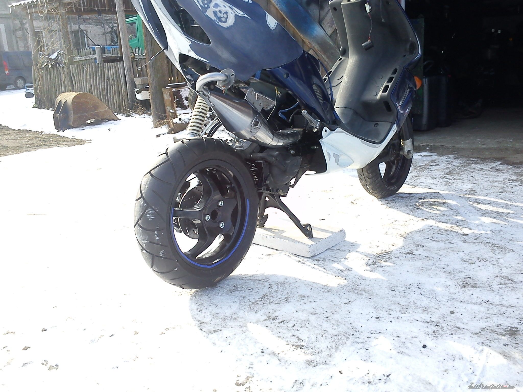 Photo 2156817