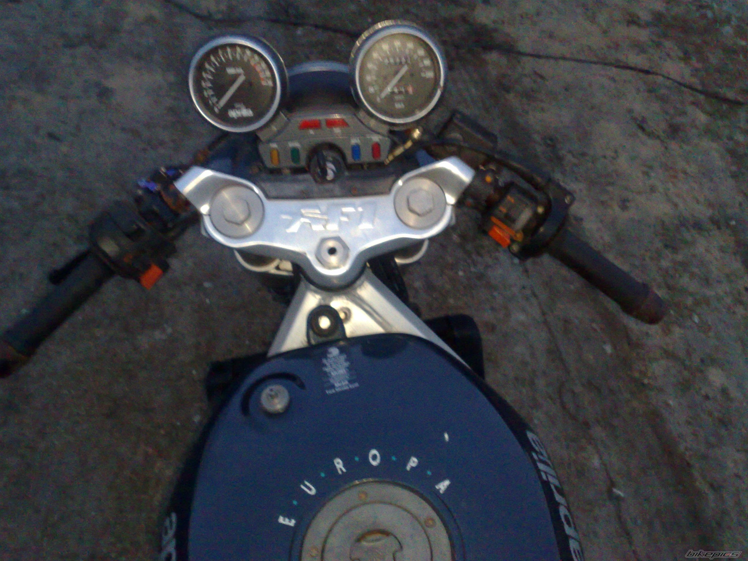 Bike Photo 2156822