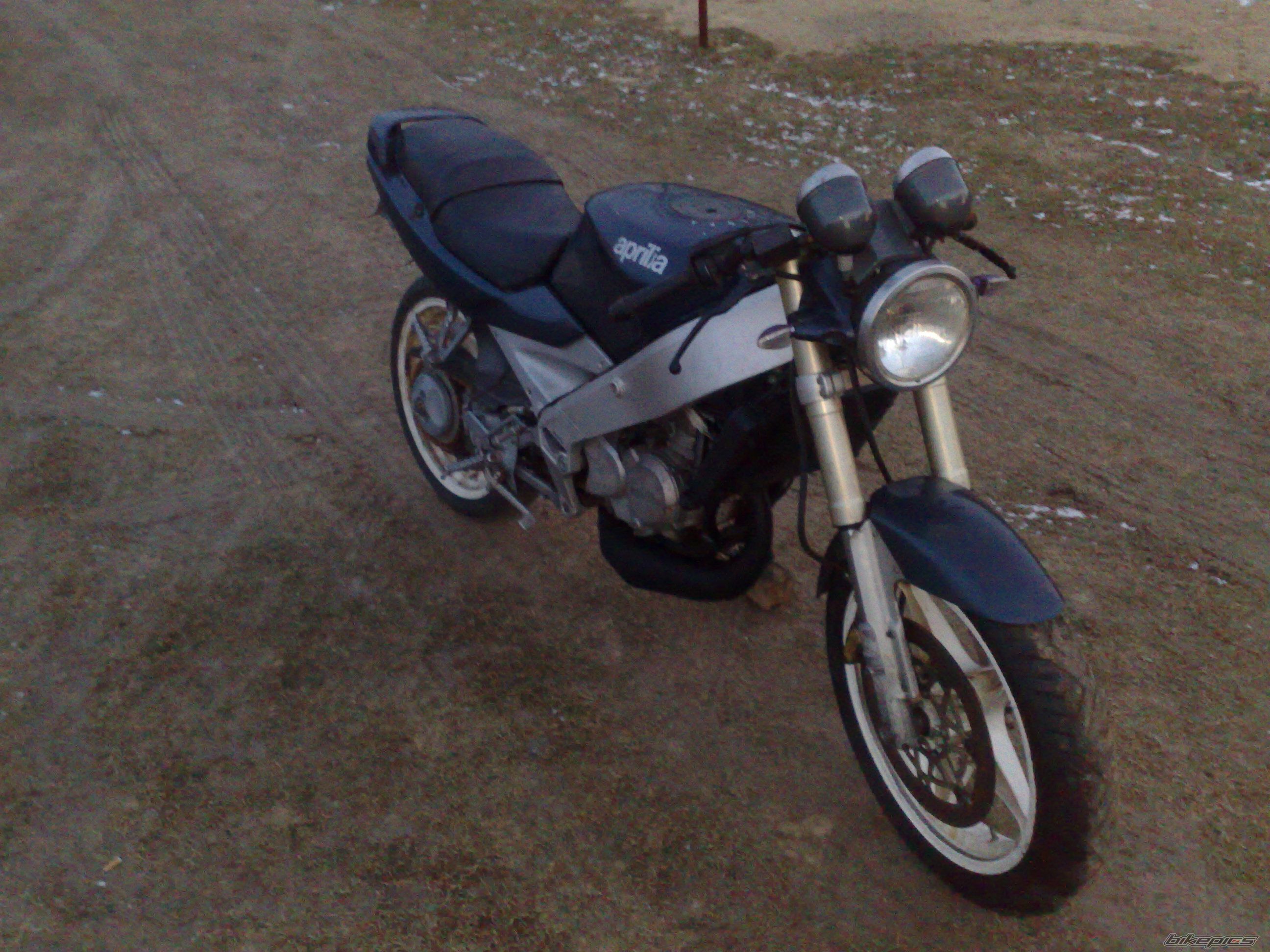 Bike Photo 2156824