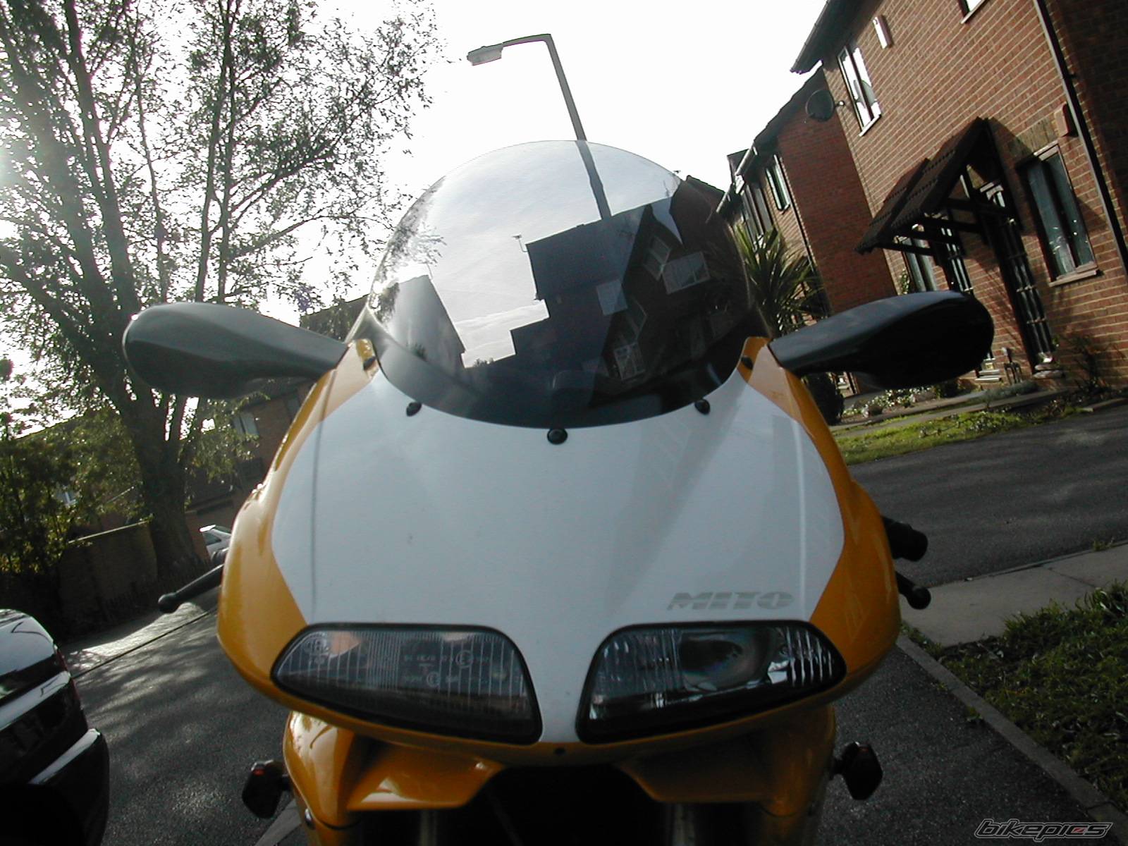Photo 215683