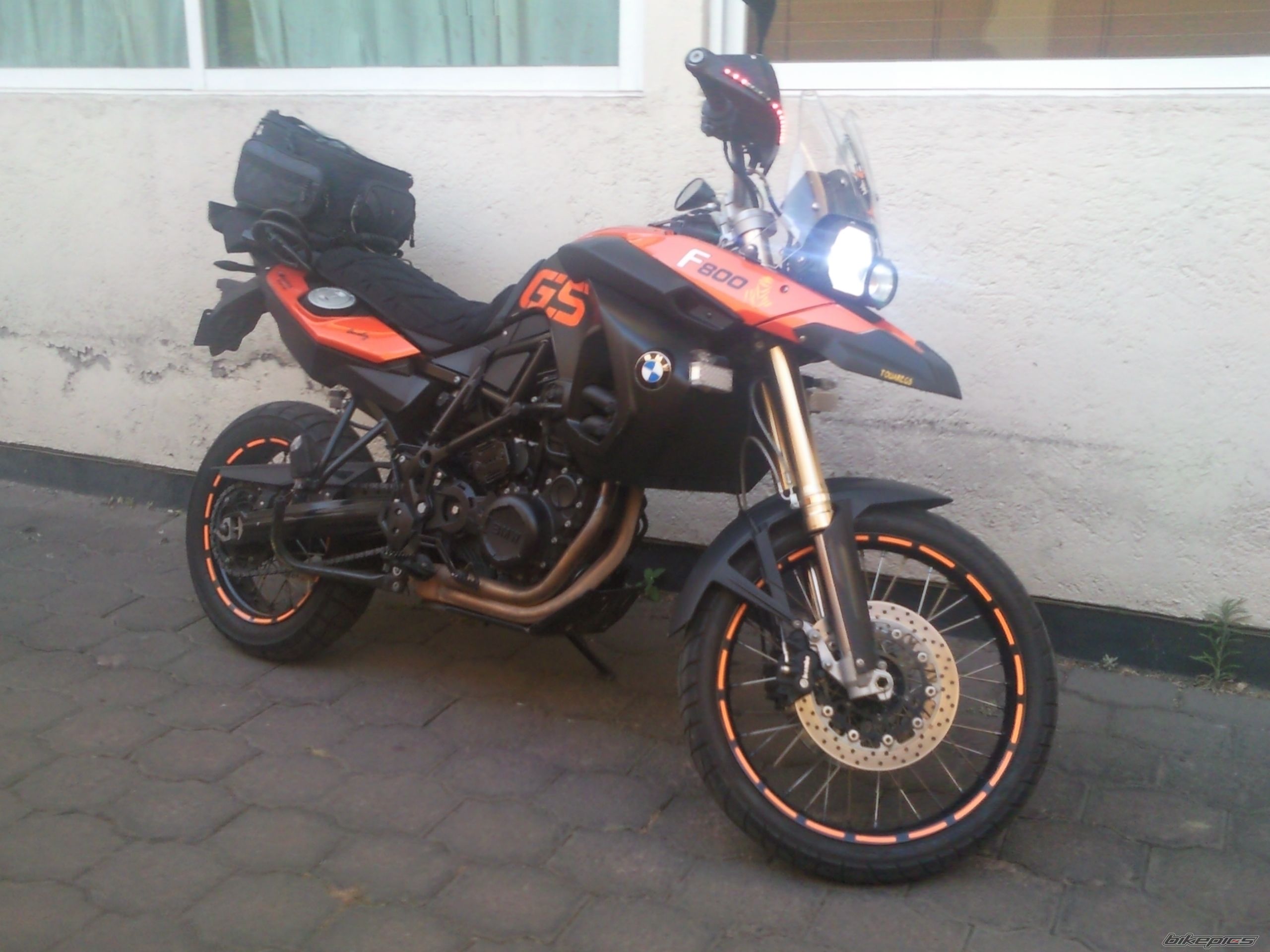 Photo 2156838