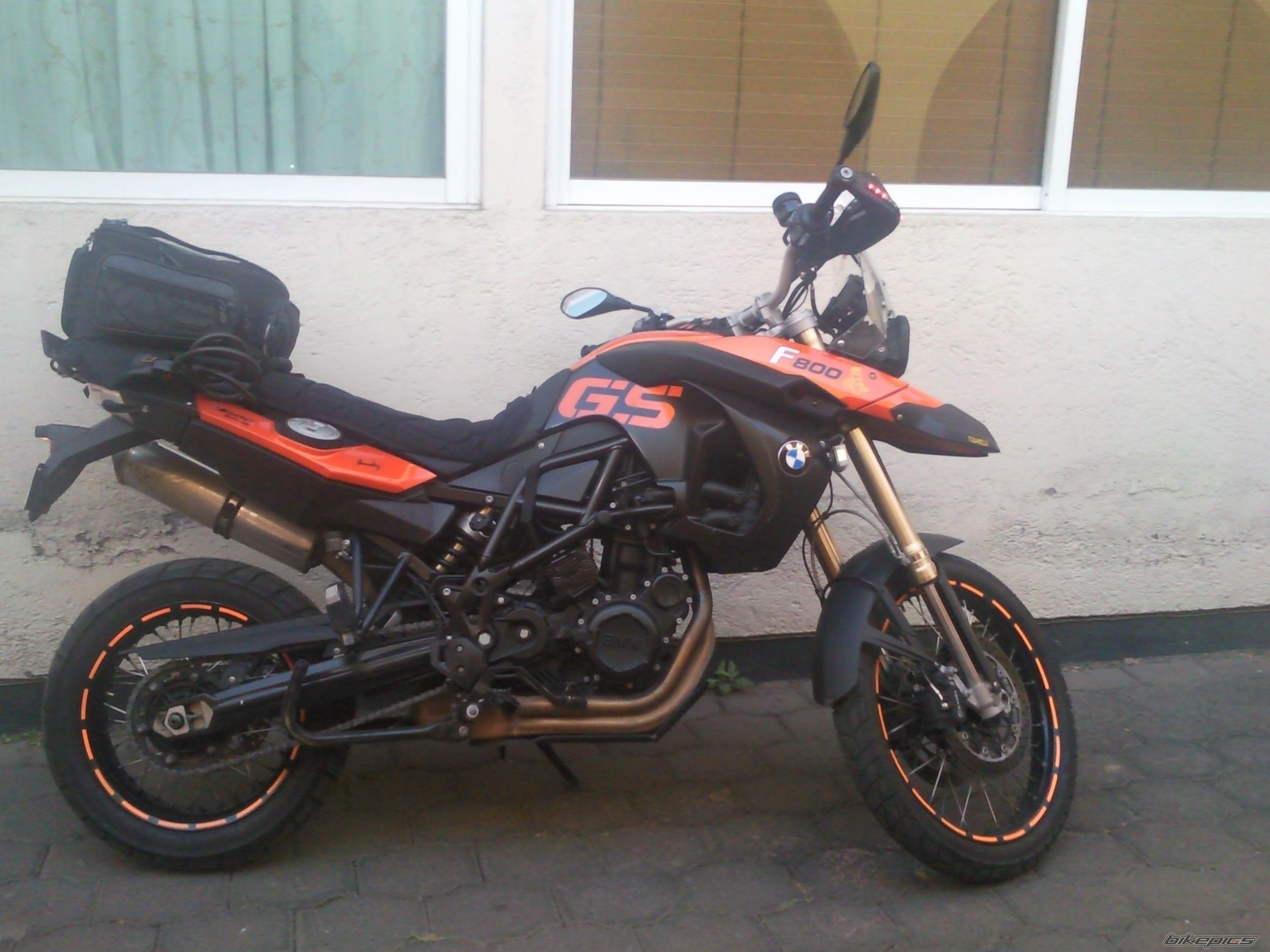 Photo 2156839