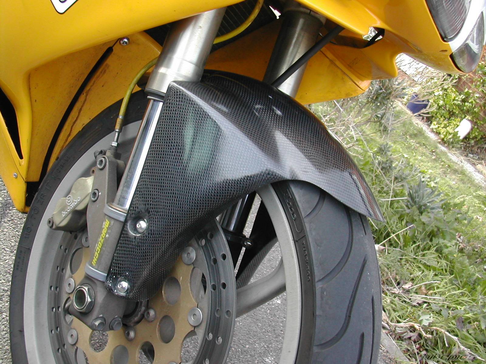 Bike Photo 215684