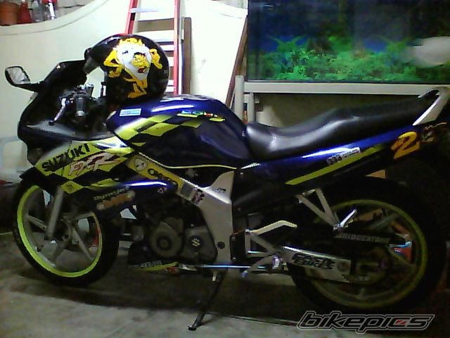 Photo 2156843