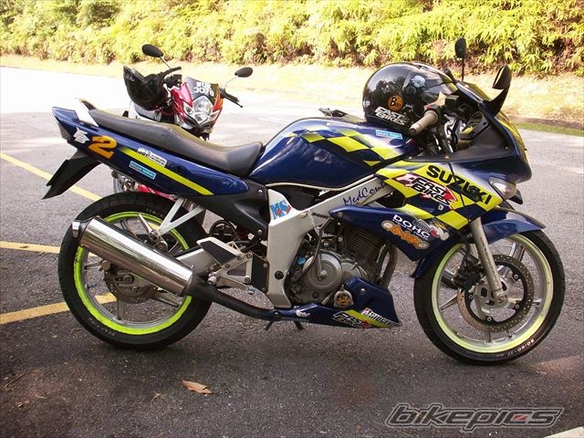 Photo 2156847