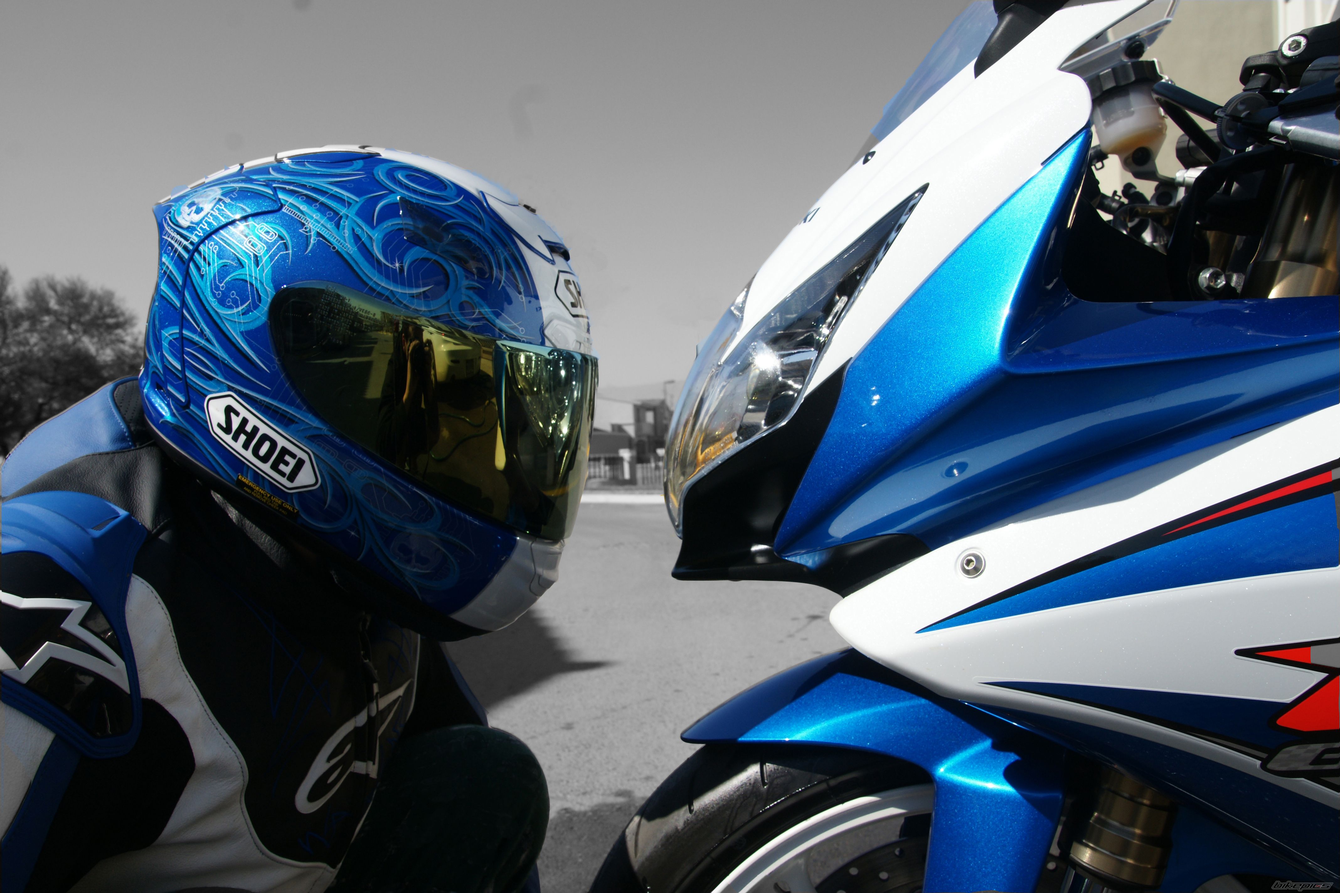 Bike Photo 2156848