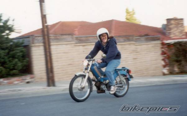 Photo 215686
