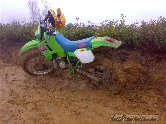 Photo 2156863