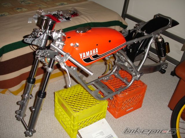 Photo 2156873