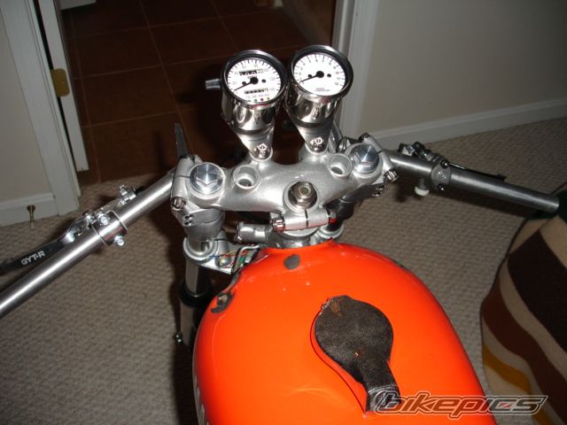 Photo 2156874