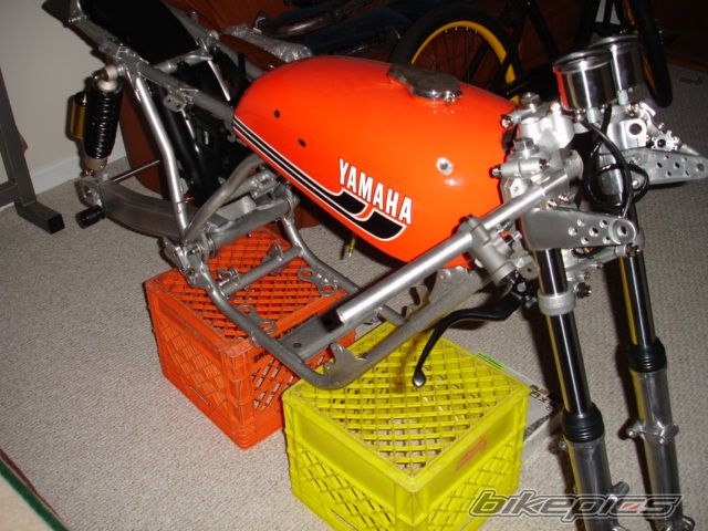 Photo 2156875