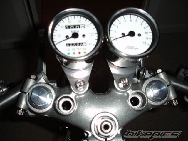 Photo 2156876