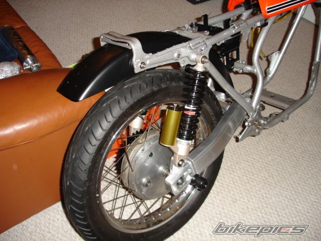 Photo 2156879