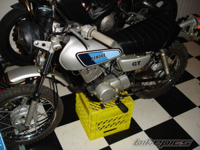 Bike Photo 2156882