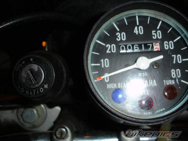 Bike Photo 2156884