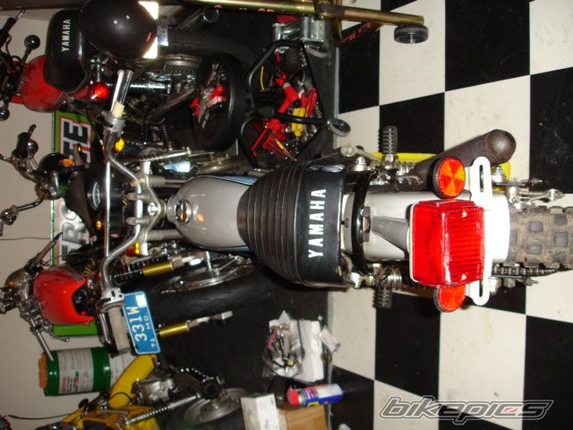 Photo 2156887