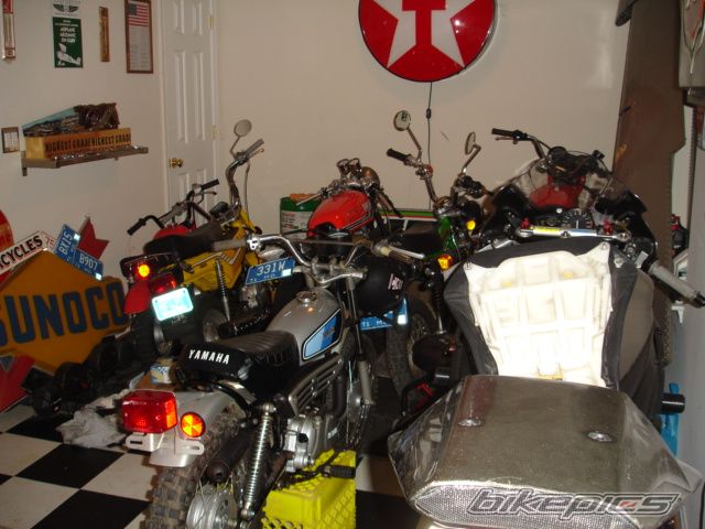 Photo 2156888