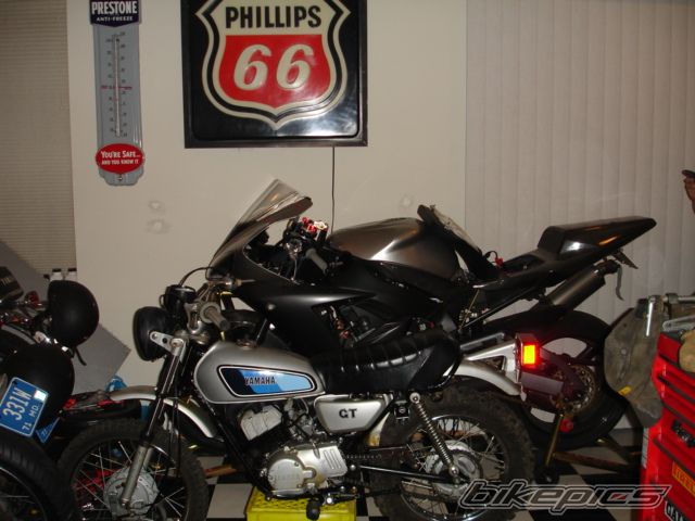 Photo 2156889