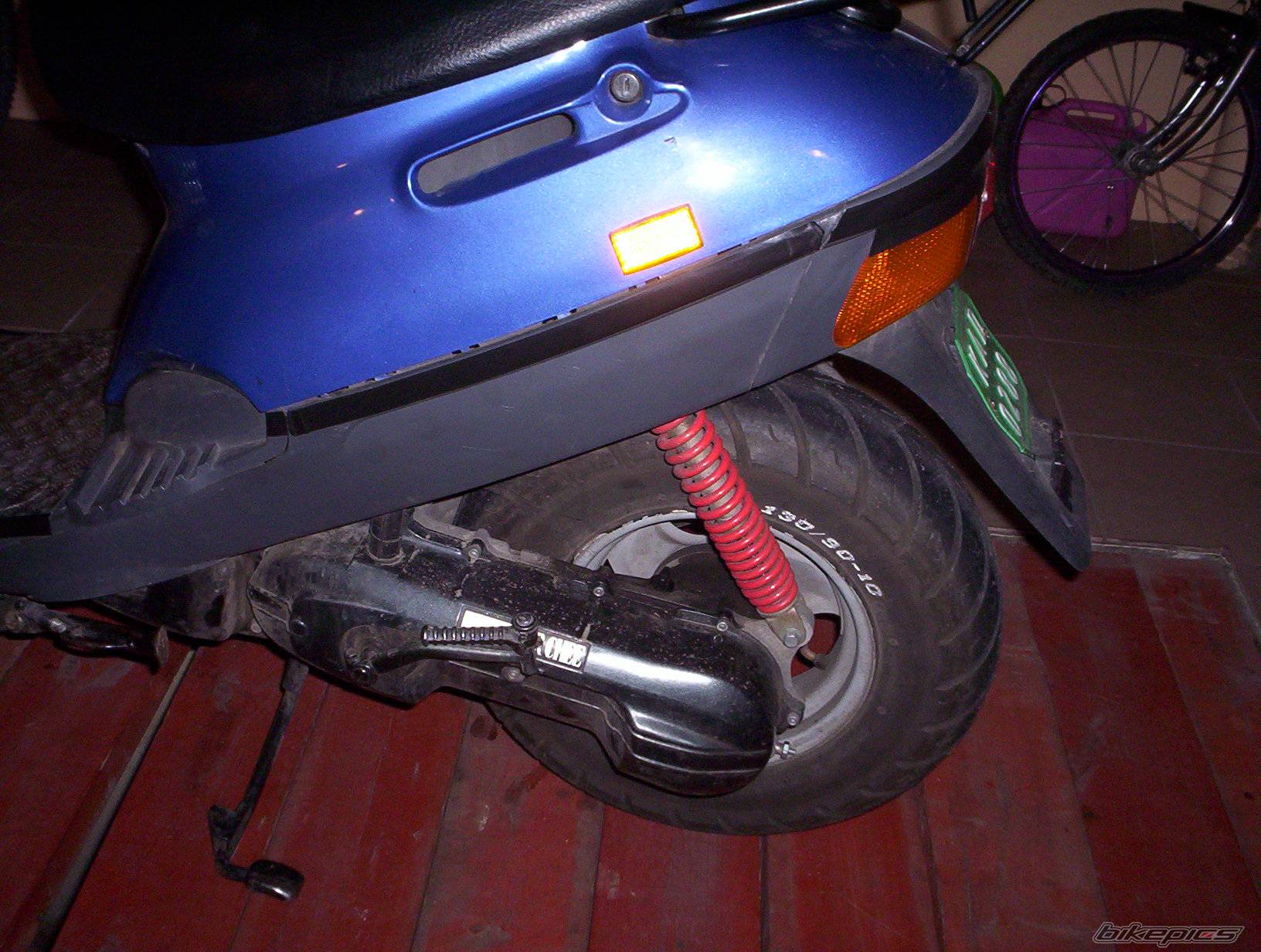 Photo 215689