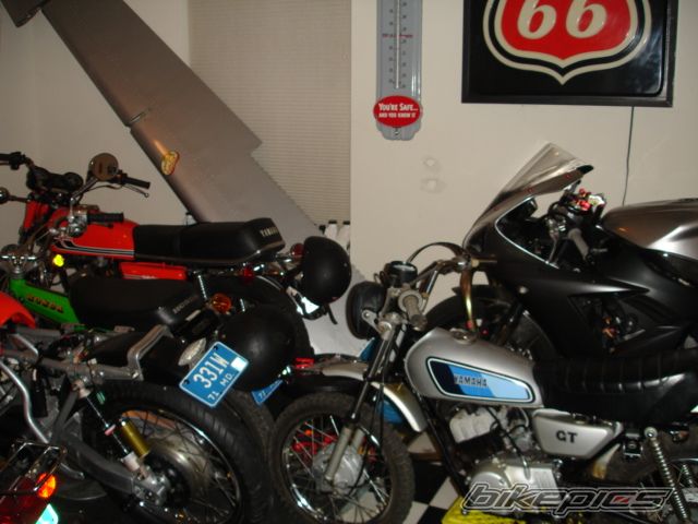Photo 2156891