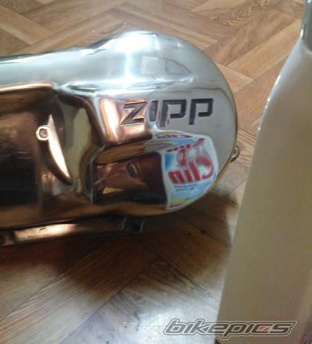 Photo 2156896