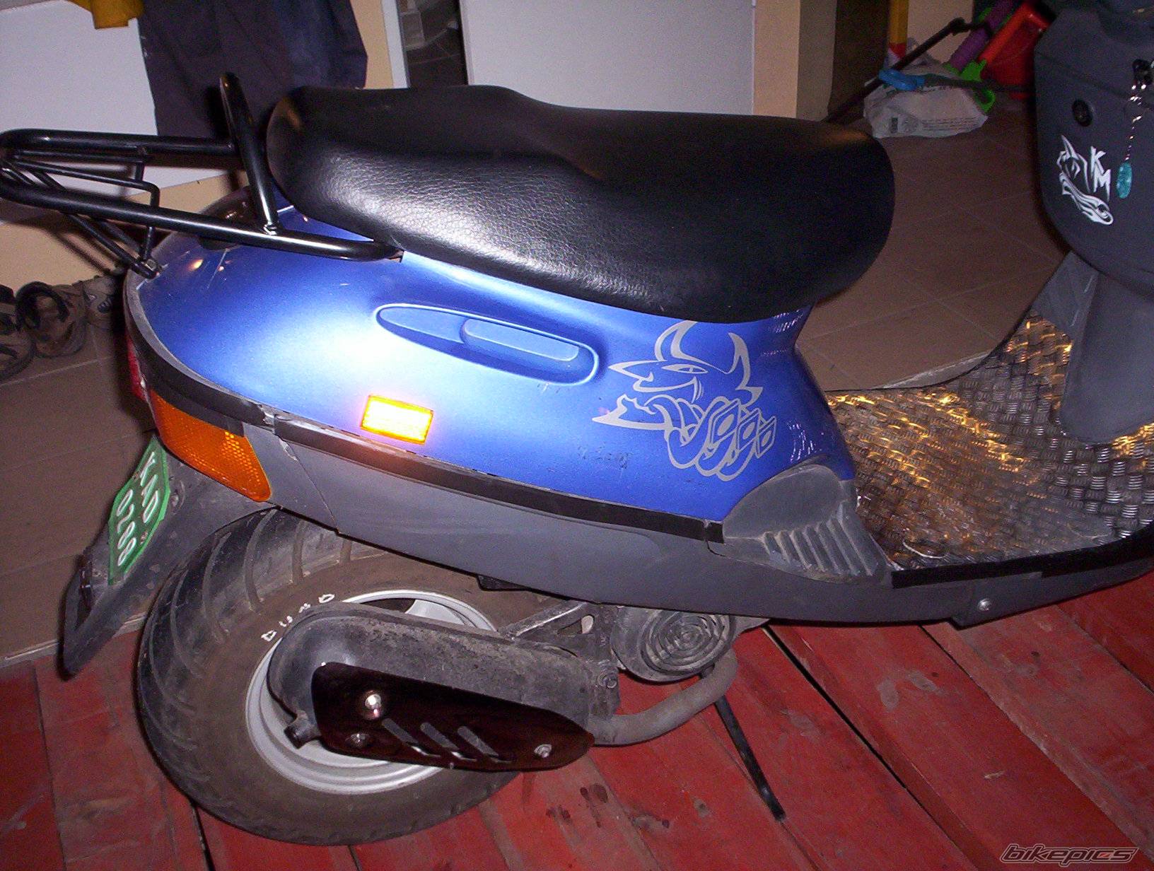 Photo 215690