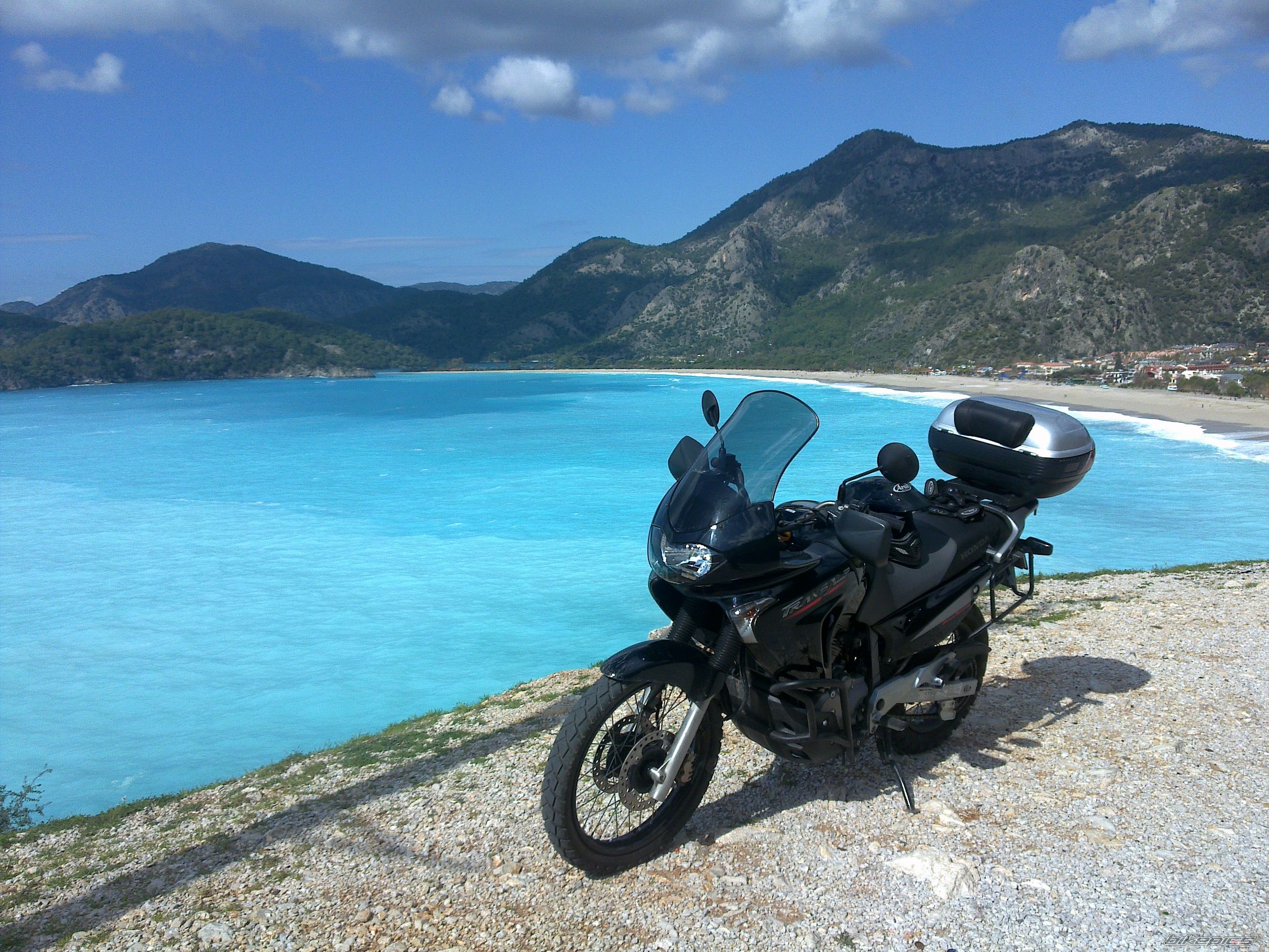 Bike Photo 2156903