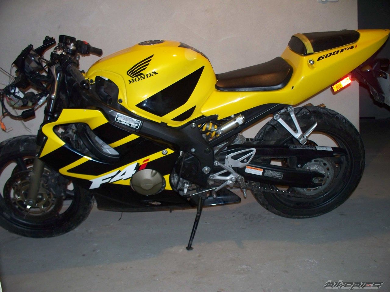Bike Photo 2156975